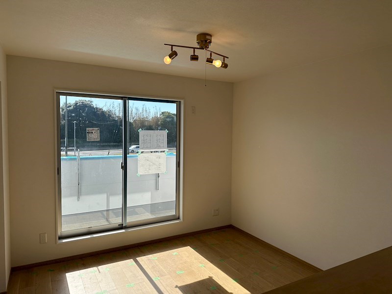 SEA　SIDE その他7