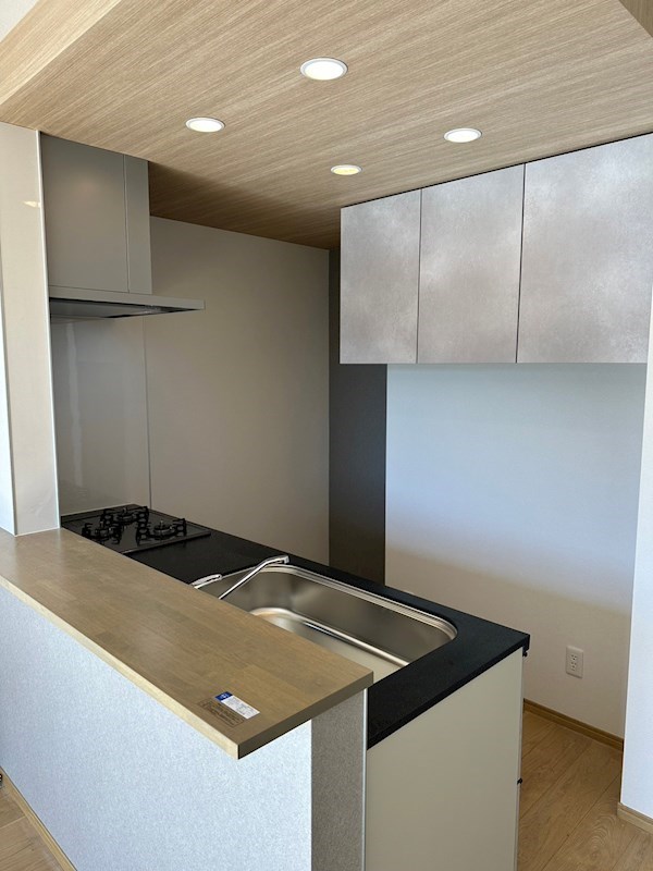 SEA　SIDE その他9