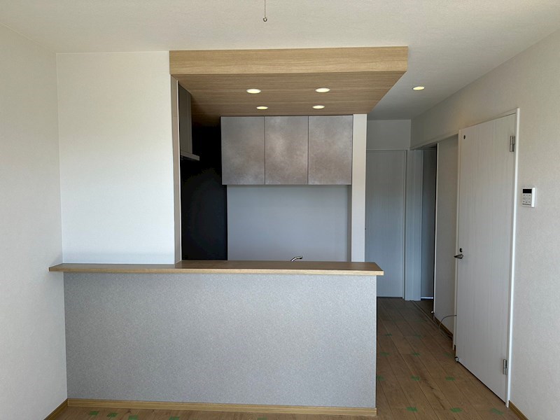 SEA　SIDE その他10