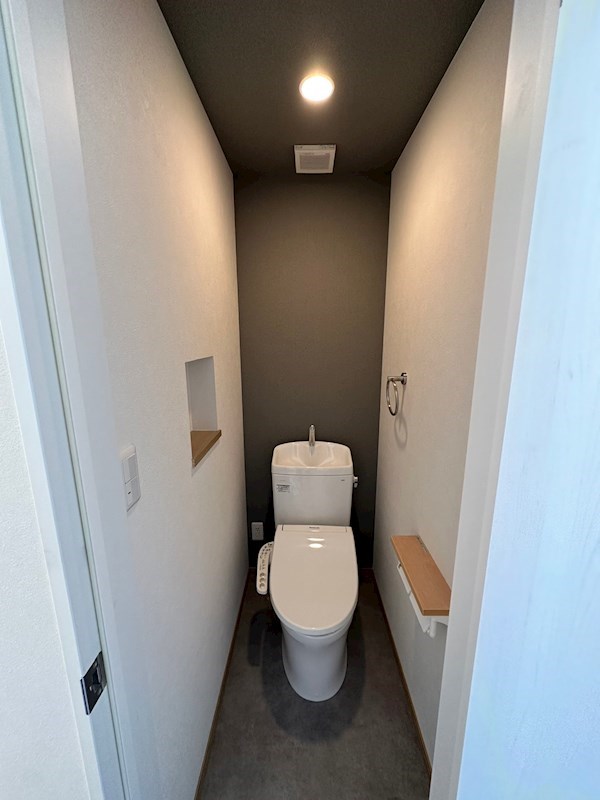 SEA　SIDE その他1