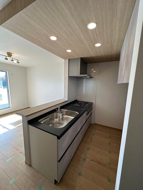 SEA　SIDE その他5