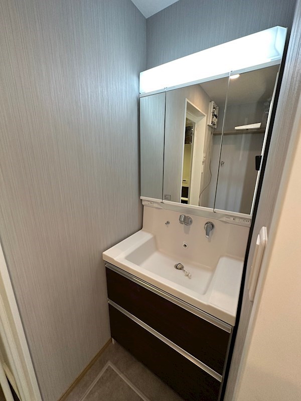 SEA　SIDE その他2