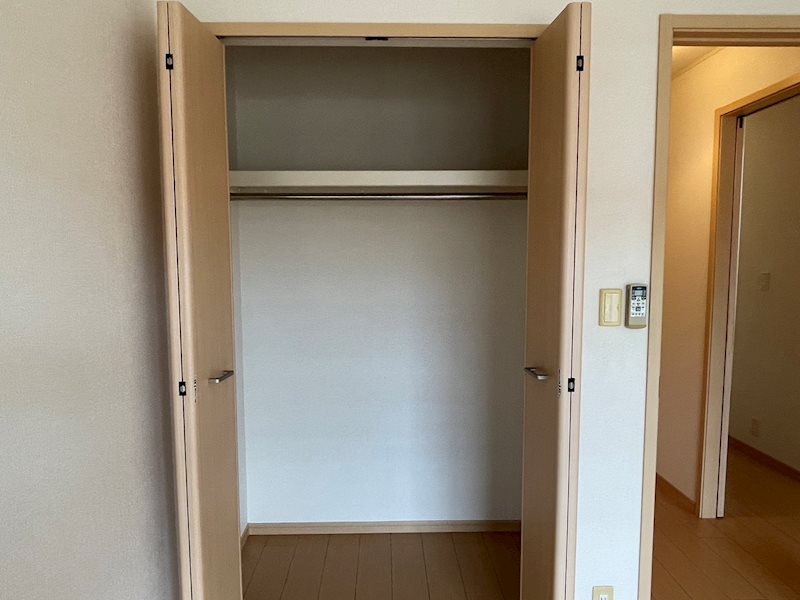エアリーヒルⅡ その他3