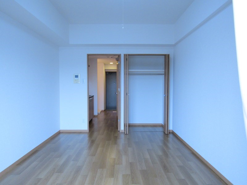 テルミオ常滑 その他9