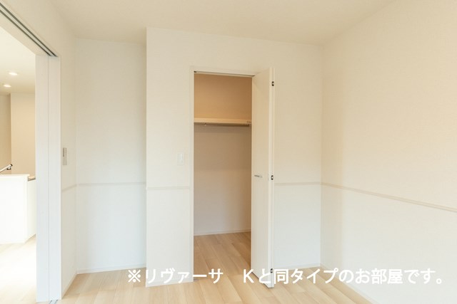 コート　ルーナ その他5