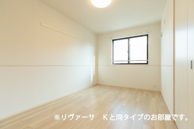 コート　ルーナ その他6