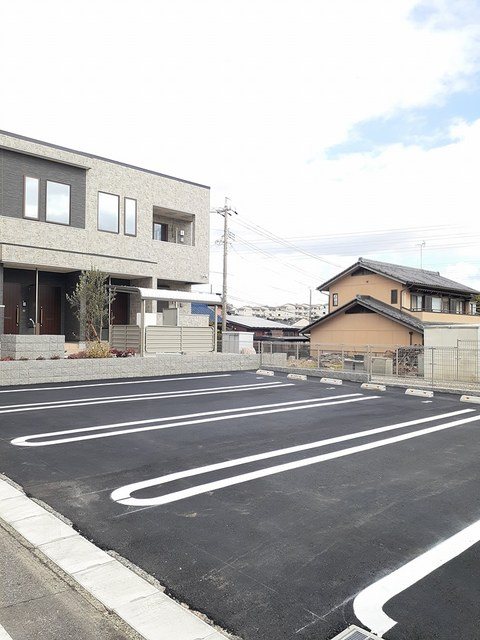 プリムローズⅥ その他1