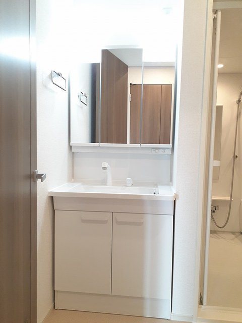 プリムローズⅥ その他2