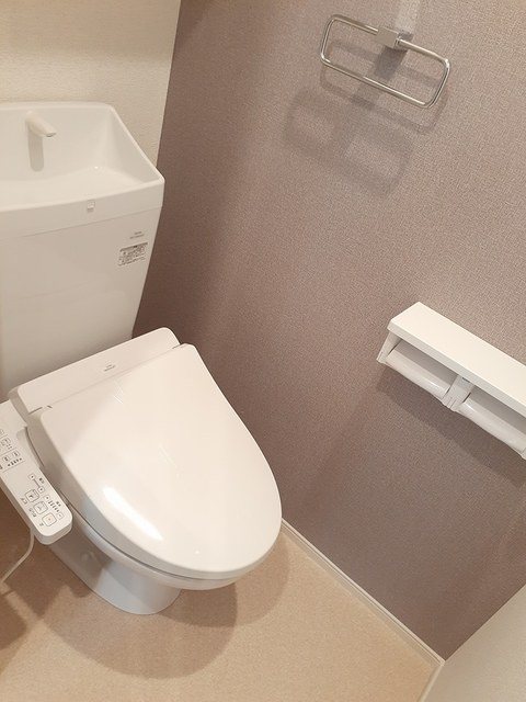 プリムローズⅥ その他3