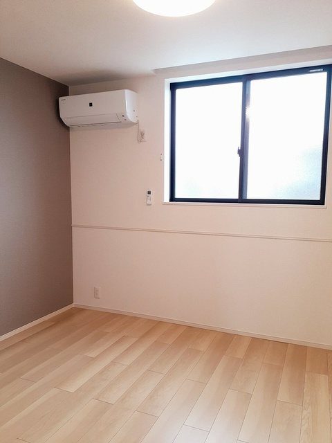 プリムローズⅥ その他5