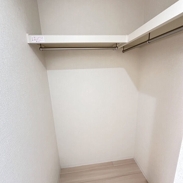 A・City常滑原松 その他2