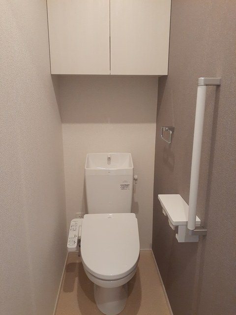 サンク　ハラ その他4