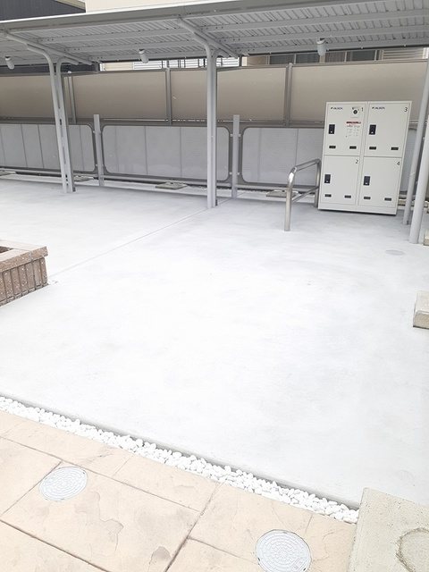 サンク　ハラ その他6