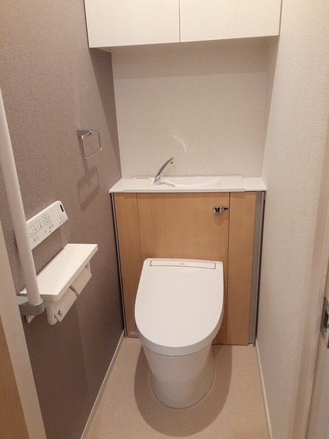 コリナ　ノルテ その他1