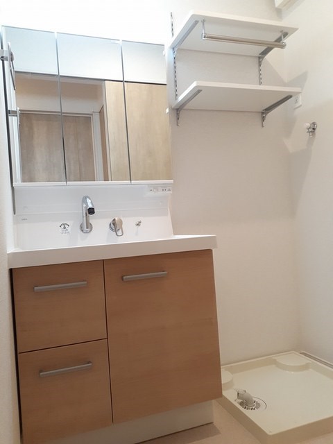 コリナ　ノルテ その他2