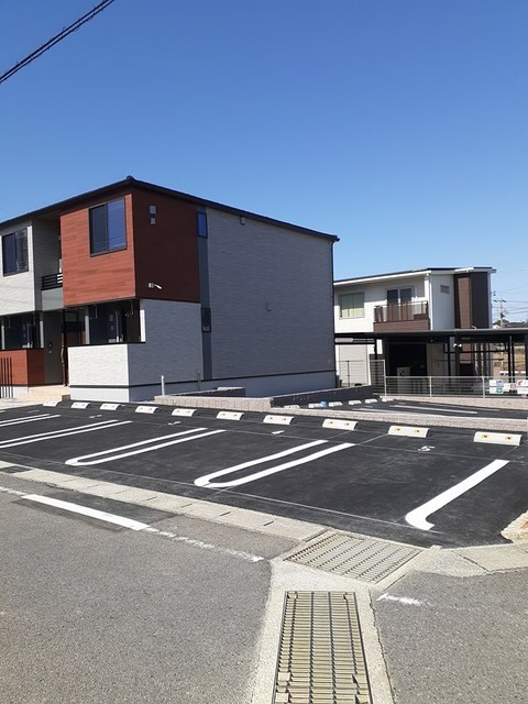 コリナ　ノルテ その他4