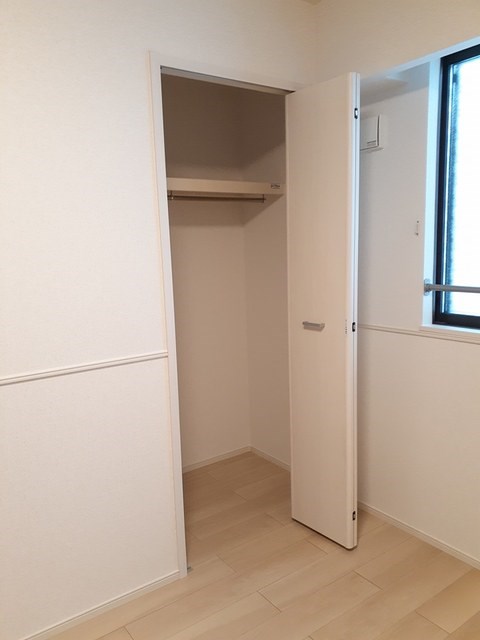 コリナ　ノルテ その他5