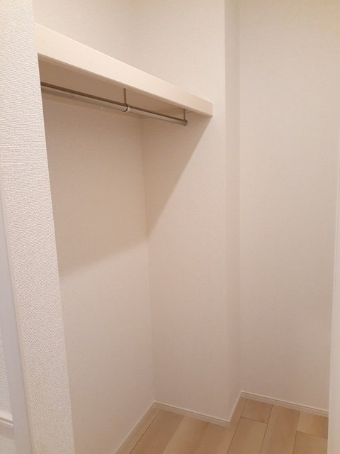 コリナ　ノルテ その他6