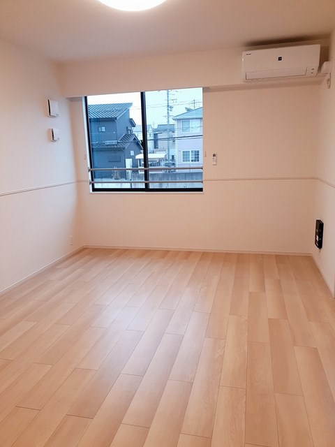 コリナ　ノルテ リビング