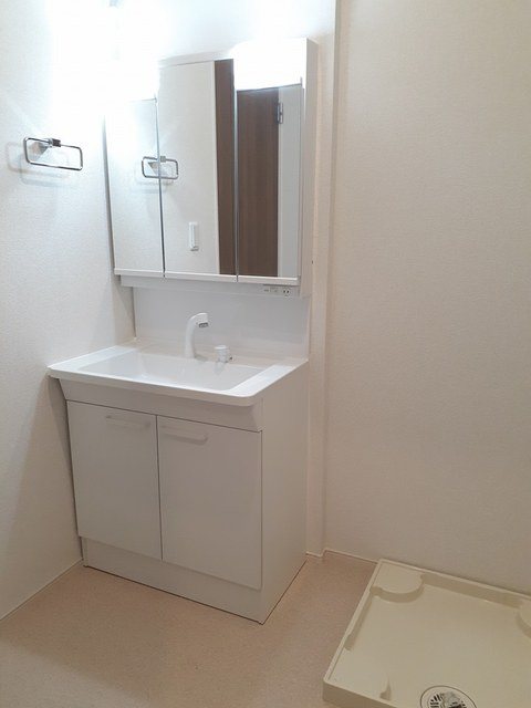 ハピネスA その他1