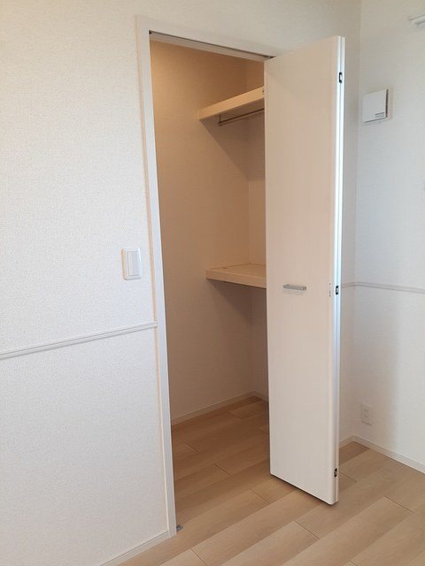 ハピネスA その他3