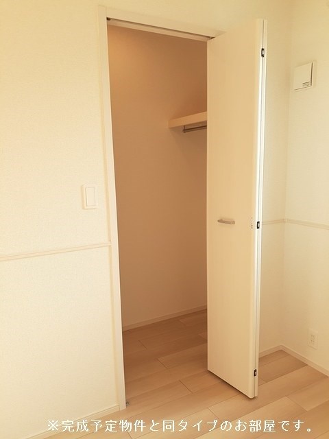 ハピネスA その他3