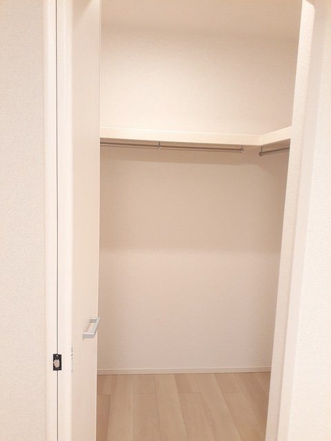 ブラン　ルピナス　Ⅱ その他2