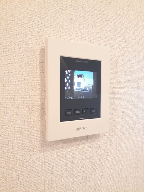 ブラン　ルピナス　Ⅱ その他3