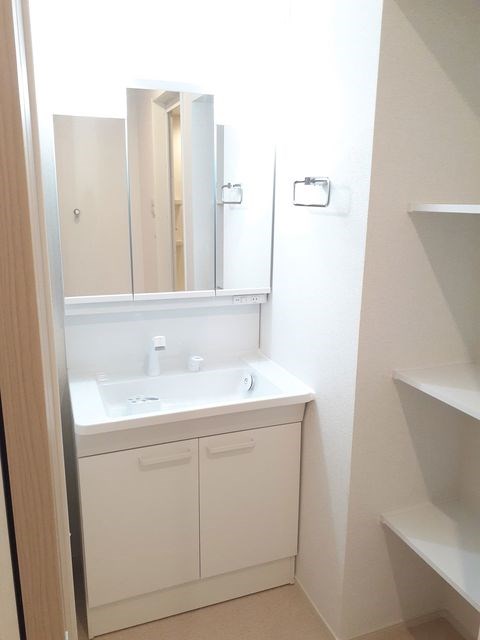 ルミナーレ・光 その他1