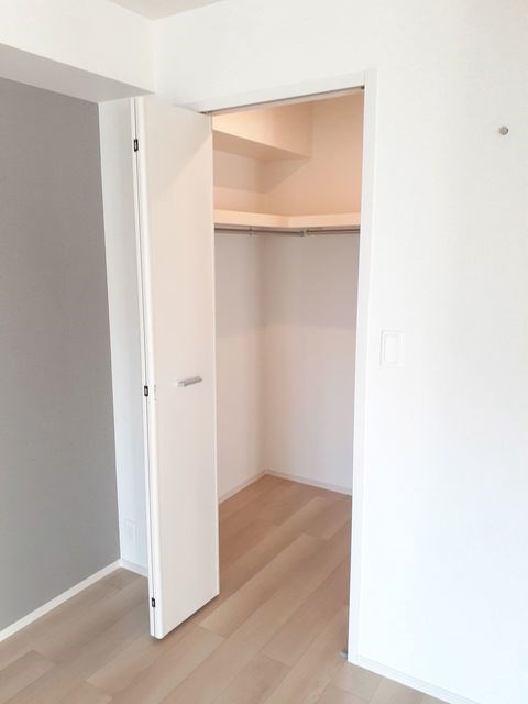 ルミナーレ・光 その他3