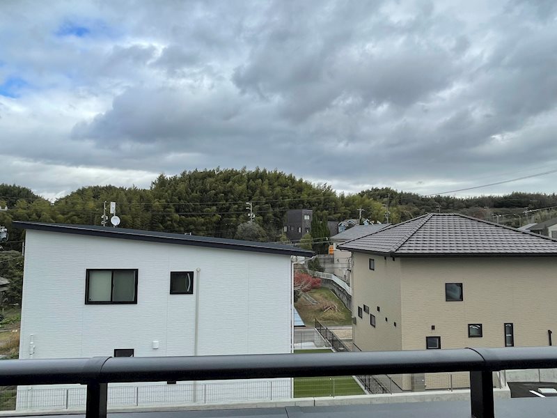 リーブルファインかじま台 その他5