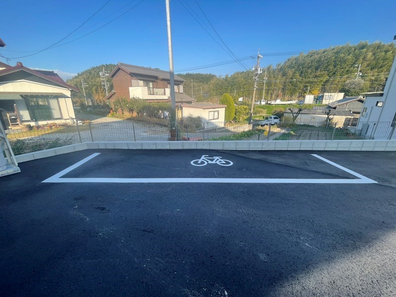 リーブルファインかじま台 その他8