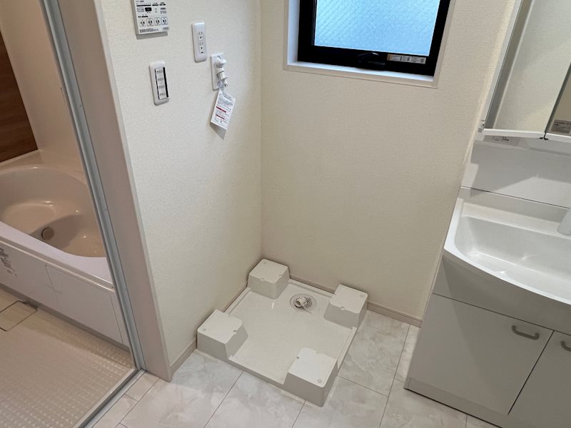 リーブルファインかじま台 その他13