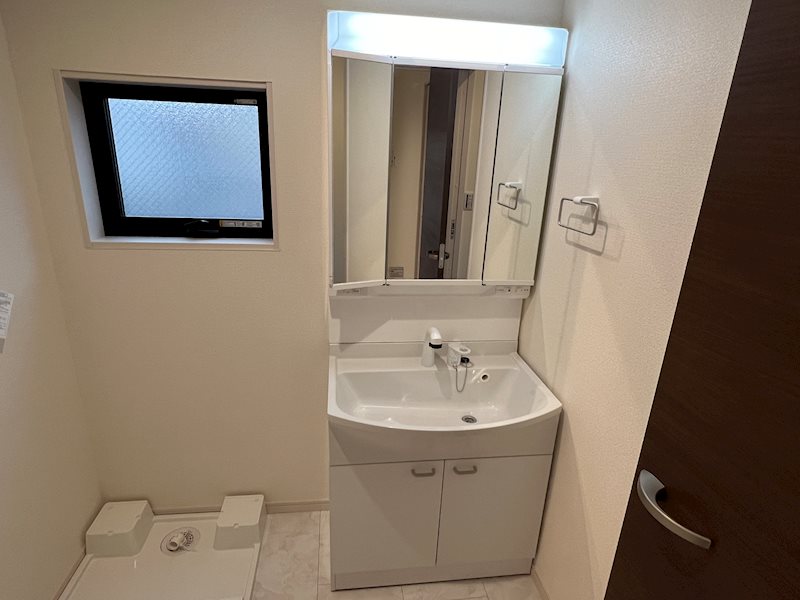 リーブルファインかじま台 その他2