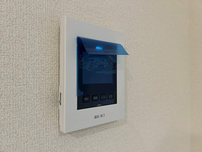 リーブルファインかじま台 その他4