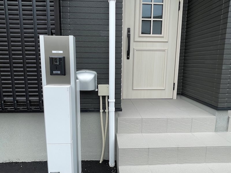 リーブルファインかじま台 その他6