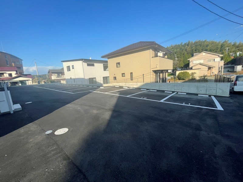 リーブルファインかじま台 その他7