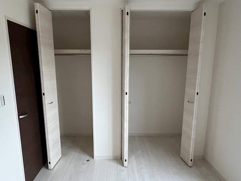 リーブルファインかじま台 その他8