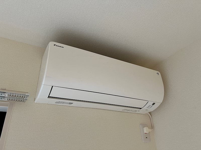 リーブルファインかじま台 その他10