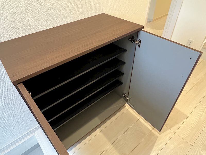 リーブルファインかじま台 その他11