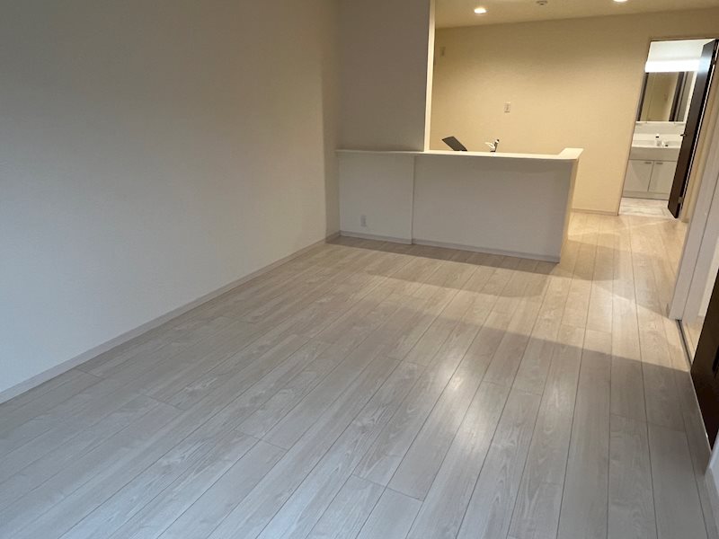 リーブルファインかじま台 その他12