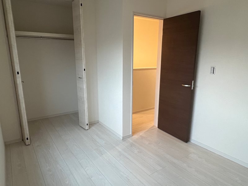 リーブルファインかじま台 その他13