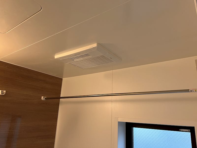 リーブルファインかじま台 その他15