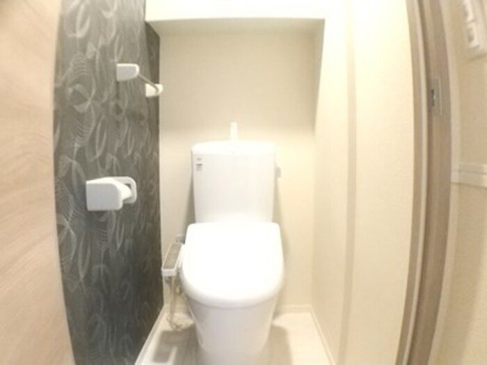 ノール　ヴィオニエS その他1