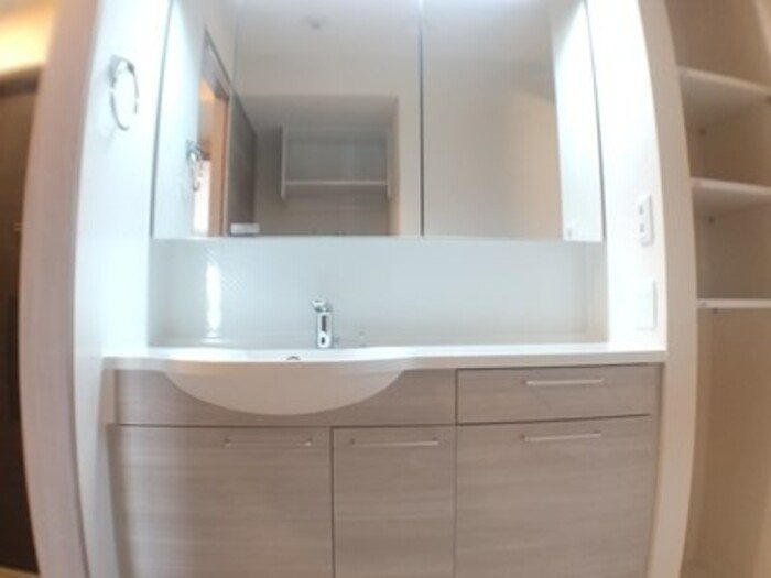 ノール　ヴィオニエS その他2