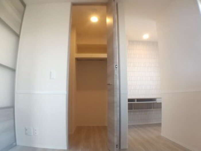 ノール　ヴィオニエS その他3