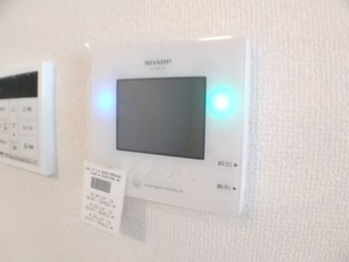 ノール　ヴィオニエS その他4