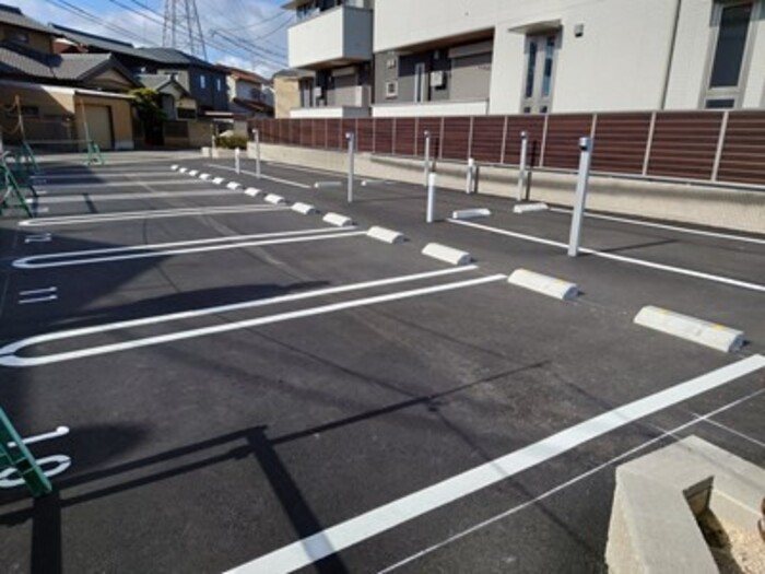 ノール　ヴィオニエS その他5