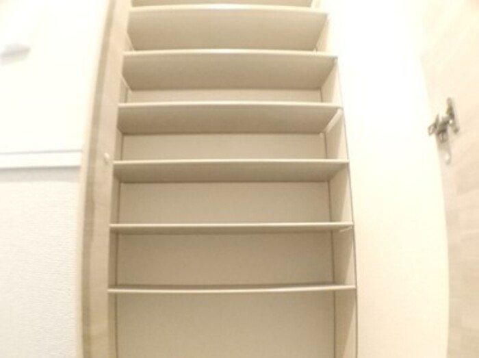 ノール　ヴィオニエS その他6