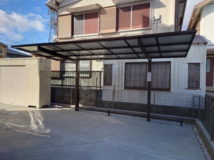 ノール　ヴィオニエS その他9